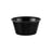 Fabri-Kal Translucent PS Plastic Portion Cup, 2 ounces.jpg