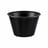 Dart Conex Complements Clear PP Plastic Portion Cup, 3.25 ounces.jpg