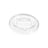 Graphic Packaging Flat Translucent PS Plastic Bubble Cold Cup Lid, Fits 30-32 Ounces.jpg