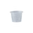 Dart Conex Complements Clear PP Plastic Portion Cup, 1 ounces.jpg