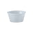 Fabri-Kal Black PS Plastic Portion Cup, 2 Ounces.jpg