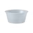 Dart Conex Complements Clear PP Plastic Portion Cup, 3.25 ounces.jpg