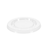 Transparent