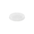 Transparent