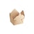 Case of SQP White Paper Snack Box with Fast Top, 7 × 4 × 2.jpg