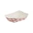 SQP 14 lb. Kraft Paper Food Tray, #25.jpg