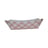 SQP 1 lb. Kraft Paper Food Tray, #100.jpg