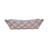 SQP 2 lb. Kraft Paper Food Tray, #200.jpg