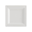 8 x 8 Light Brown Sugarcane Bagasse Blend Square Plate.png