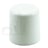 Roller Ball - Natural PP - For 3oz Roll On Bottle(4000/case)