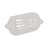 WNA Caterline Casuals 12 Black Round PET Plastic Catering Tray.jpg