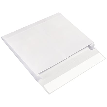 10 x 15 x 2" Expandable Ship-Lite® Envelopes