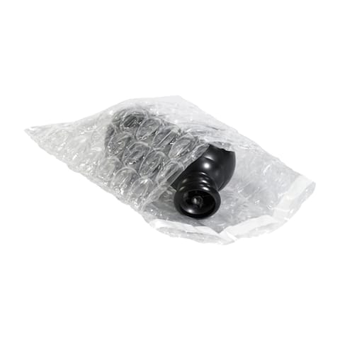 12 x 15" Super Duty Self-Seal Bubble Pouches