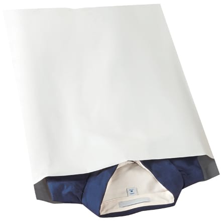 14 1/2 x 19" Poly Mailers