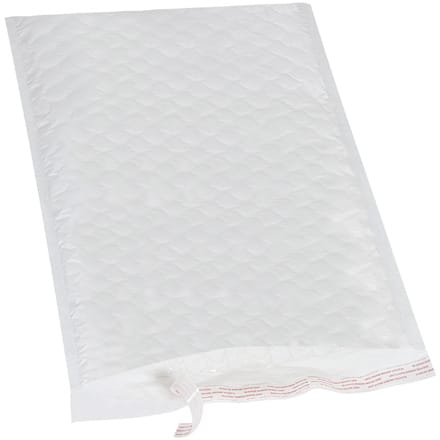 14 1/4 x 20" Jiffy Tuffgard Extreme® Bubble Lined Poly Mailers