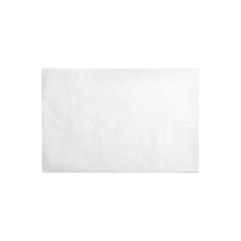 16" x 24" Full Size Quilon Coated Parchment Paper / Pan Liner Sheet - (1000/Case) R-49
