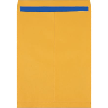 17 x 22" Kraft Jumbo Envelopes
