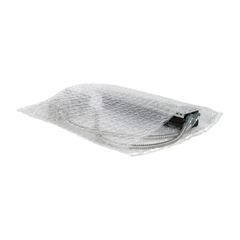 18 x 23" Super Duty Self-Seal Bubble Pouches