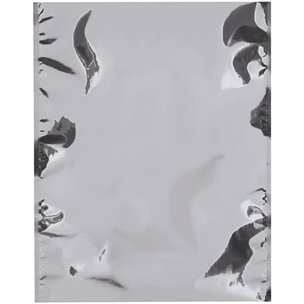 18 x 24" Moisture Barrier Bags