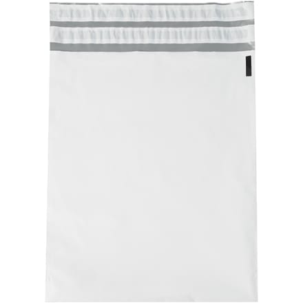 19 x 24" Returnable Poly Mailers