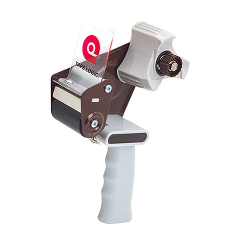 2" Deluxe Carton Sealing Tape Dispenser