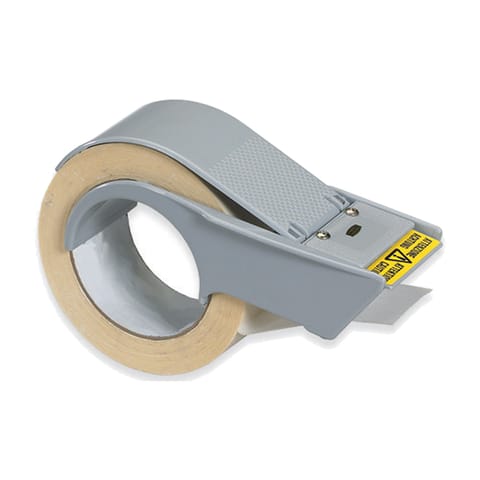 2" Economy Strapping Tape Dispenser