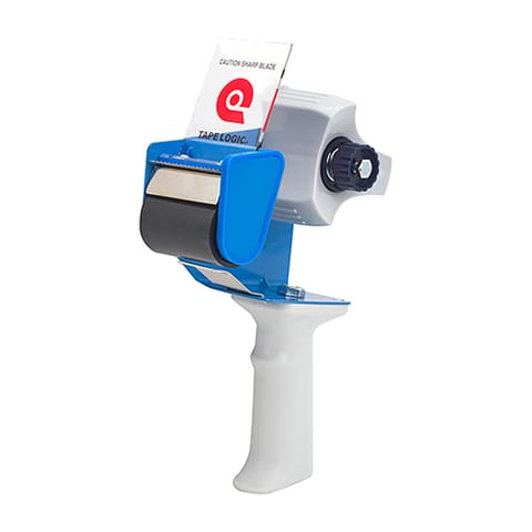 2" Industrial Carton Sealing Tape Dispenser