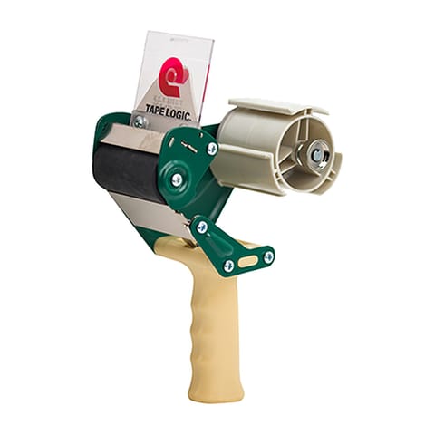2" Seal Safe® Carton Sealing Tape Dispenser