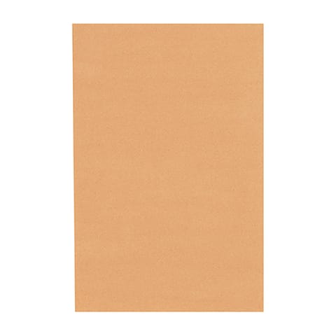 24 x 36" - 30 lb. Kraft Paper Sheets