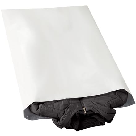 24 x 36" Poly Mailer