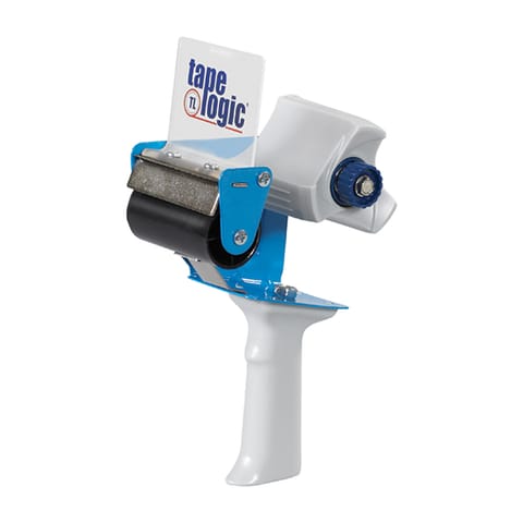 3" Industrial Carton Sealing Tape Dispenser