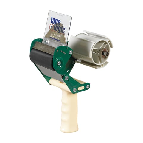 3" Seal Safe® Carton Sealing Tape Dispenser