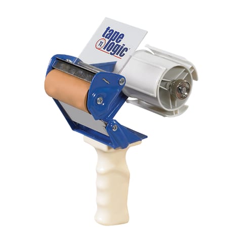 3" Work Horse Carton Sealing Tape Dispenser