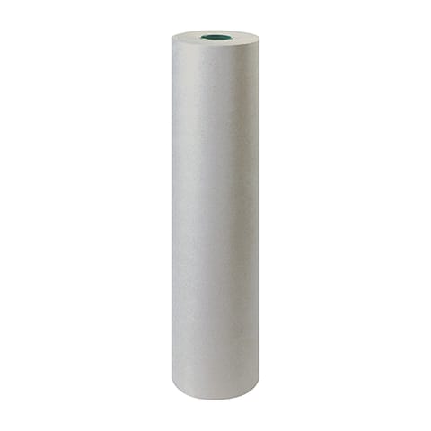 36" - 30 lb. Bogus Kraft Paper Rolls
