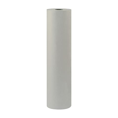 36" - 60 lb. Bogus Kraft Paper Rolls