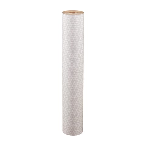 36" - Reinforced Kraft Paper Rolls