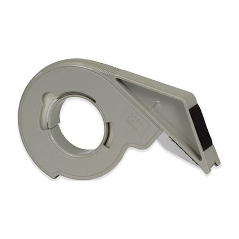 3M™ H133 Strapping Tape Dispenser