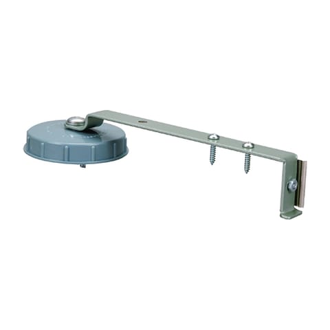3M™ M73 Bracket Tape Dispenser