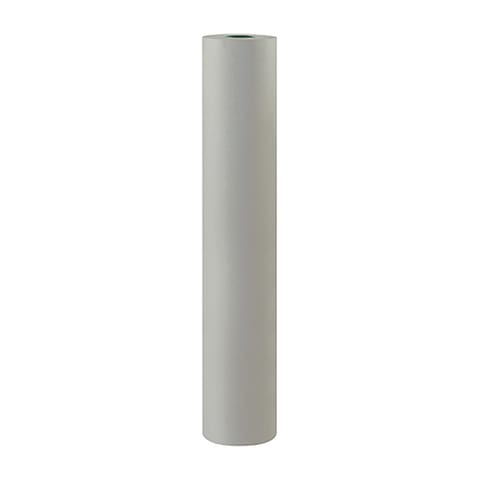48" - 50 lb. Bogus Kraft Paper Rolls