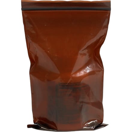 5 x 8" - 3 Mil Minigrip® Reclosable Lab Guard® UV Protection Bags