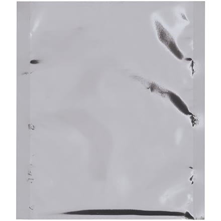 6 x 8" Moisture Barrier Bags