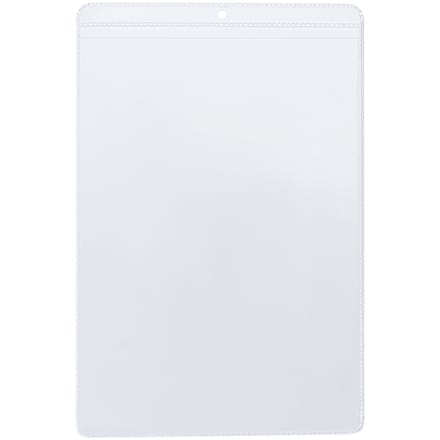 6 x 9" Vinyl Envelopes