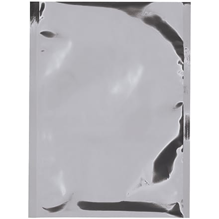 8 x 12" Moisture Barrier Bags