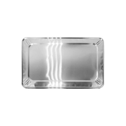 Full Size Steam Table Pan Lid