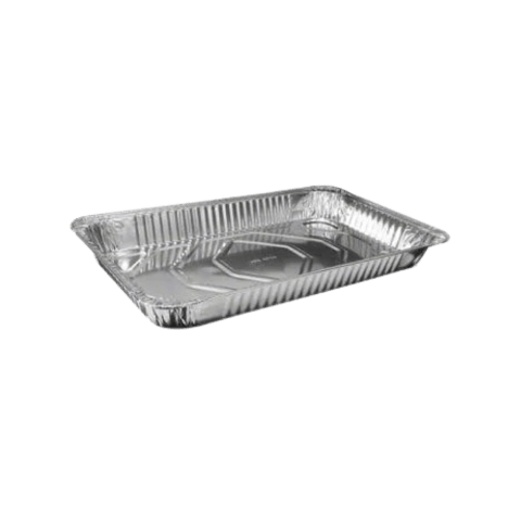 Full Size Steam Table Pan Medium