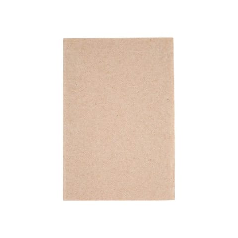 Kraft Interfolded Napkins, 2-Ply, 6 1/2" x 8" - (6000/Case)