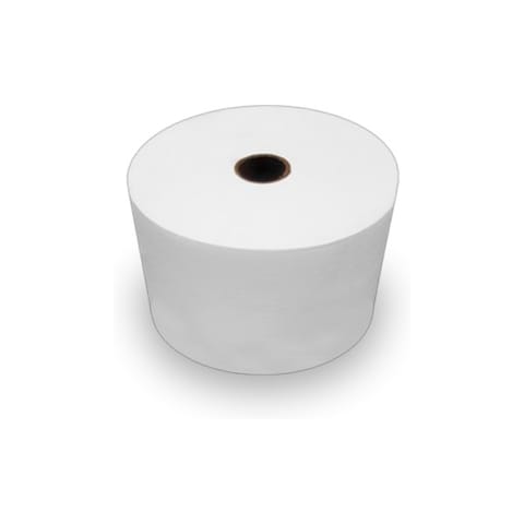 Marcel 2 -Ply Toilet Paper Roll Small Core, 3 3/4" x 3 3/4", 1000 Sheets/Roll (36-Rolls/Case) 3610002
