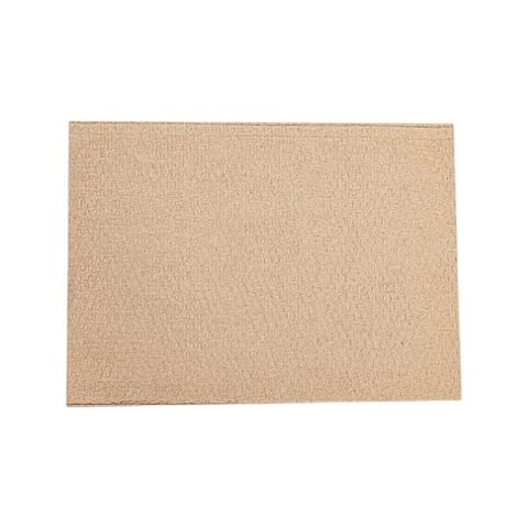Morcon Valay Kraft Interfolded Napkins, 1-Ply, 6 1/2" x 8 1/4" - (6000/Case) 5050VN