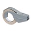 1" Economy Strapping Tape Dispenser