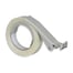 1" Heavy-Duty Strapping Tape Dispenser